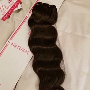 Womens human hair Extensions